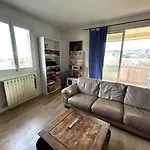 Βίλα Modern With Private Pool Saint-Geniès-de-Comolas