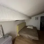 Modern With Private Pool Βίλα