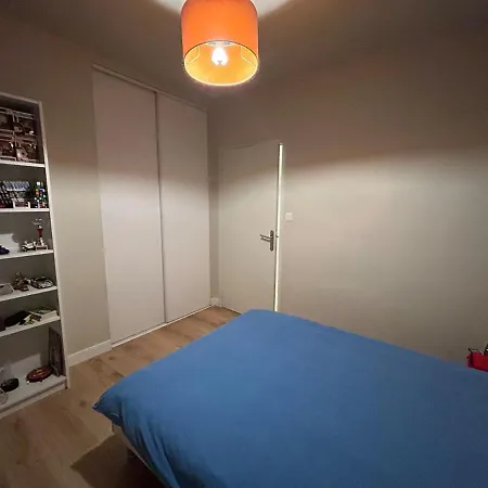 Modern With Private Pool 빌라 Saint-Geniès-de-Comolas