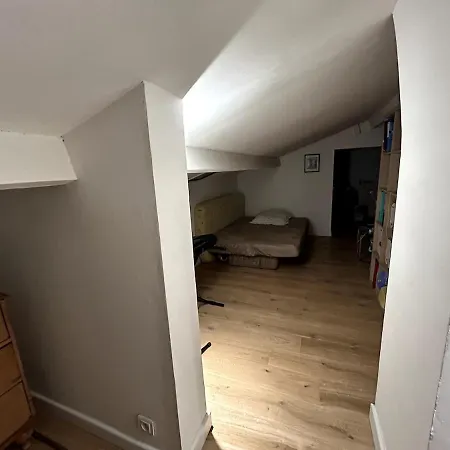 Modern With Private Pool * Saint-Geniès-de-Comolas