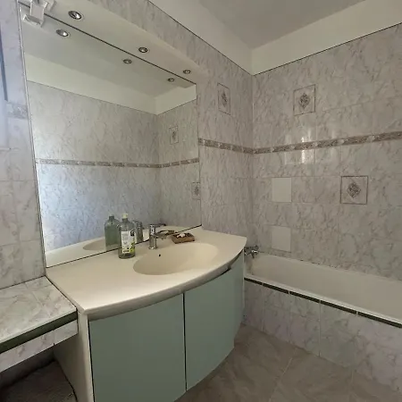 Modern With Private Pool