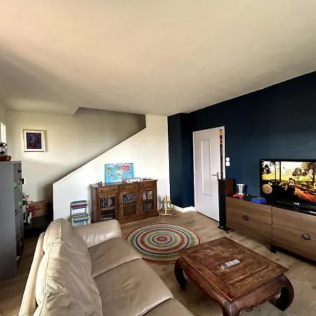 Modern With Private Pool 빌라