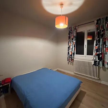 Modern With Private Pool 빌라