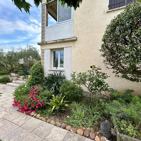 빌라 Modern With Private Pool