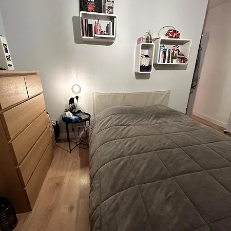 Modern With Private Pool Saint-Geniès-de-Comolas