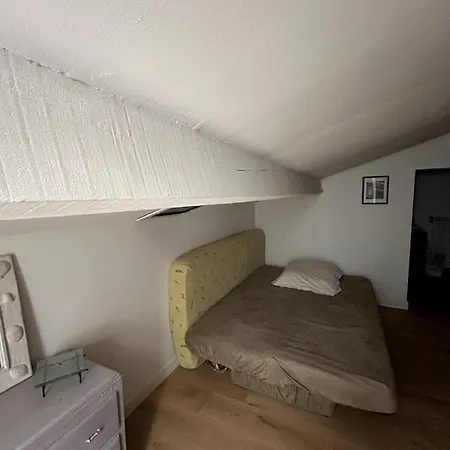 Modern With Private Pool 빌라