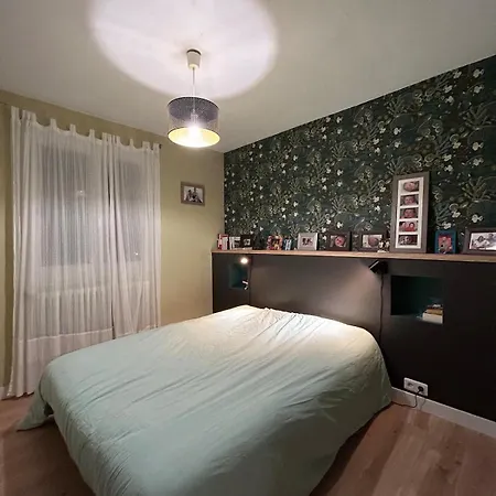 Modern With Private Pool 빌라