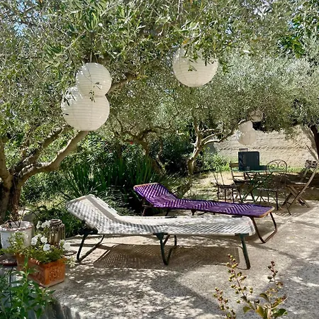 Modern With Private Pool Vila *