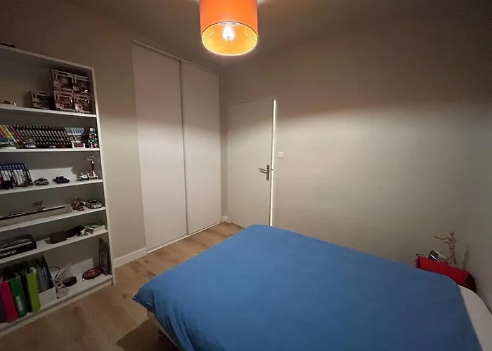 Modern With Private Pool Villa Saint-Geniès-de-Comolas