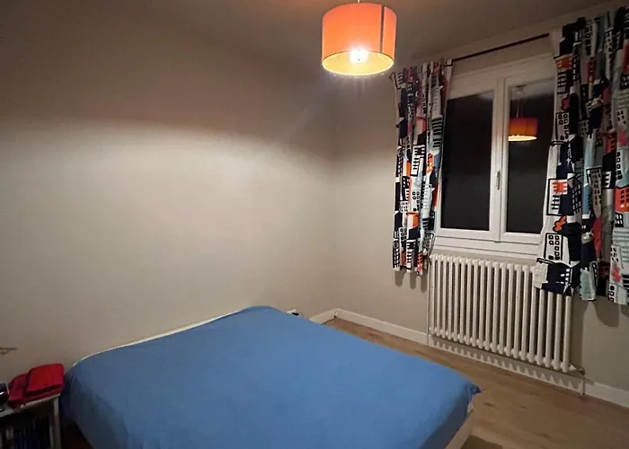Modern With Private Pool Вилла