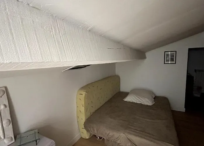 Modern With Private Pool Вилла