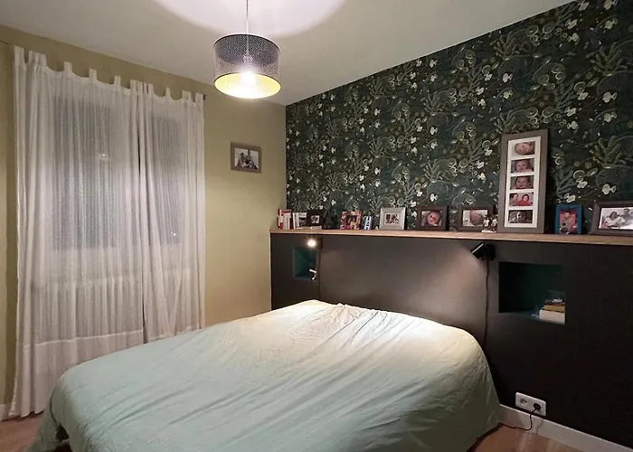 Modern With Private Pool Villa